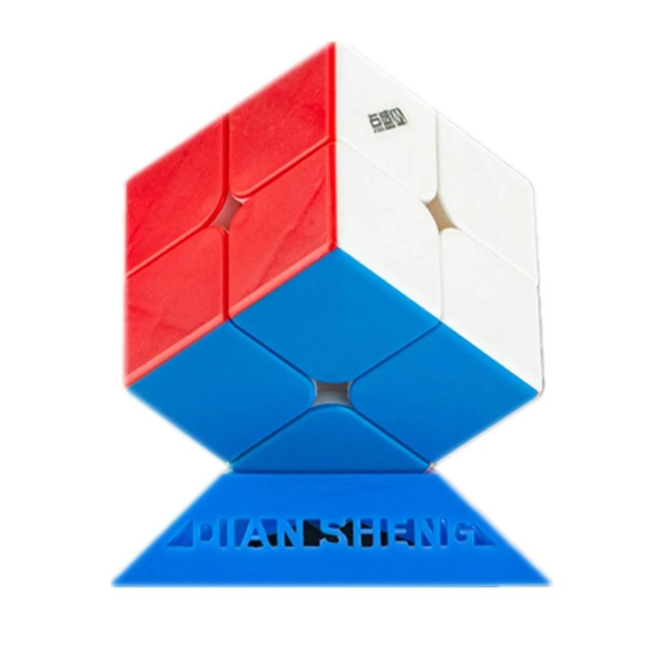 Diansheng Solar  ť  ť,  峭,  , ׳ƽ 2x2 ӵ ť, 2 m, 2x2x2